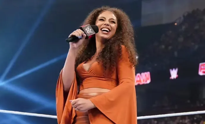 Samantha Irvin Age, Biography, Career, Net Worth, and More