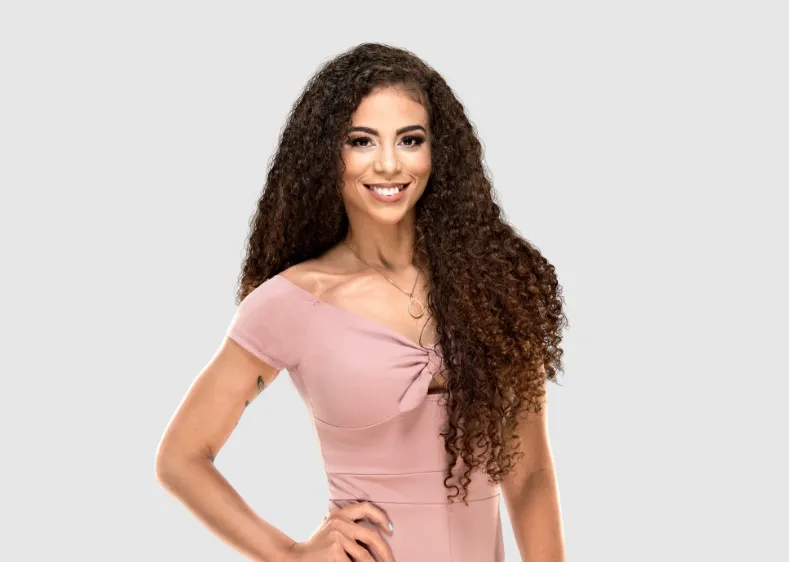 Samantha Irvin Age, Biography, Career, Net Worth, and More