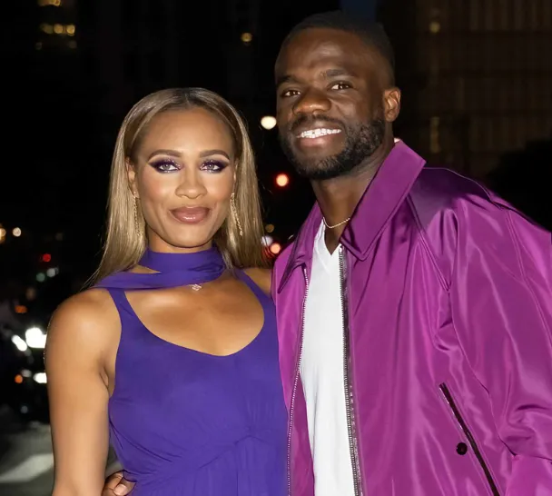 Tiafoe Girlfriend Inside His Love Life & Relationship Secrets
