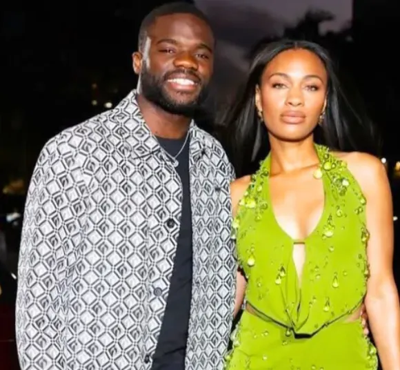 Tiafoe Girlfriend Inside His Love Life & Relationship Secrets