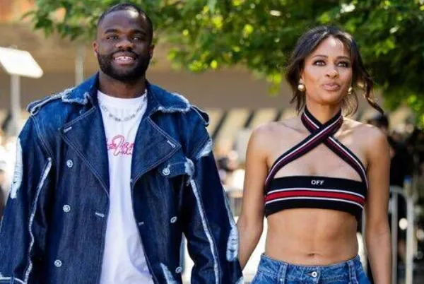 Tiafoe Girlfriend Inside His Love Life & Relationship Secrets