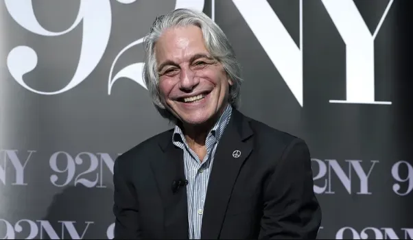 Tony Danza Age