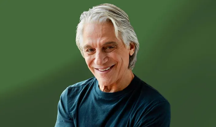 Tony Danza Age