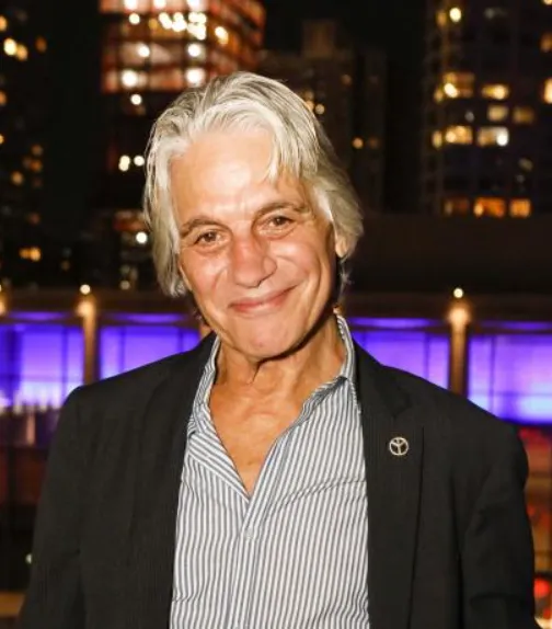 Tony Danza Age