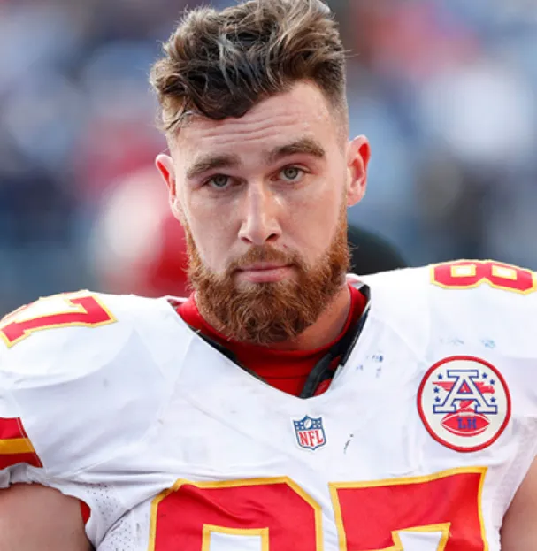 Travis Kelce Age – Detailed Biography, Net Worth 2025, Lifestyle & More