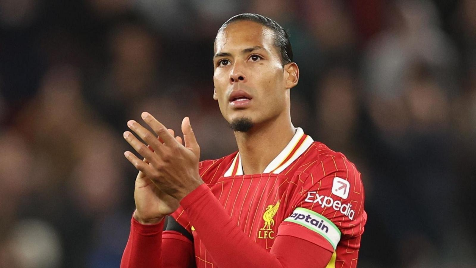 Top 10 Best Defenders in the World Who Dominate Modern Football
