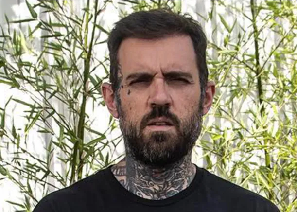 Adam22 Height Everything You Need to Know About Adam22
