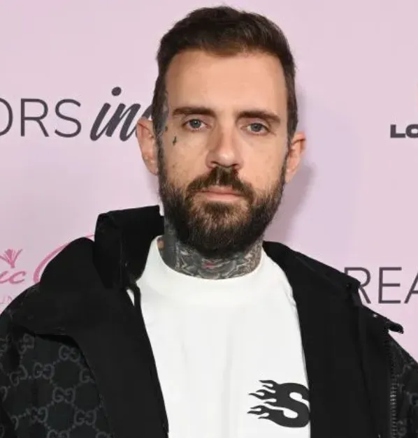 Adam22 Height Everything You Need to Know About Adam22