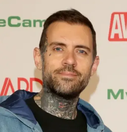 Adam22 Height Everything You Need to Know About Adam22