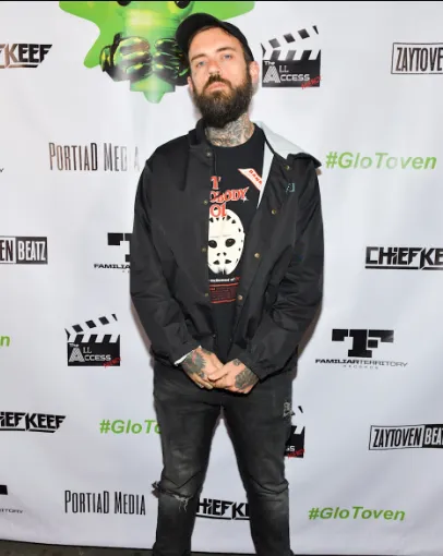 Adam22 Height Everything You Need to Know About Adam22