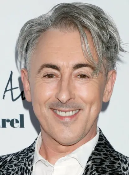 Alan Cumming Net Worth Shocking Wealth Revealed in 2025