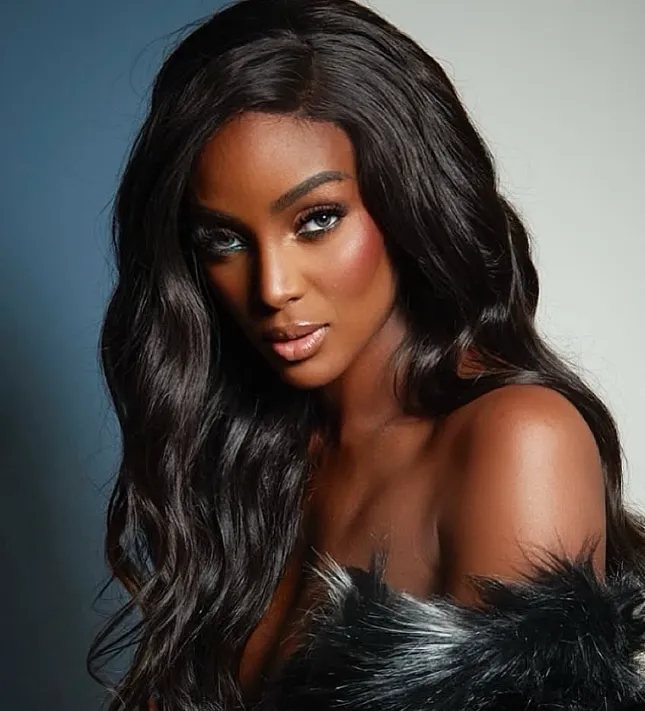 Amara La Negra Net Worth Shocking Wealth & Career Highlights