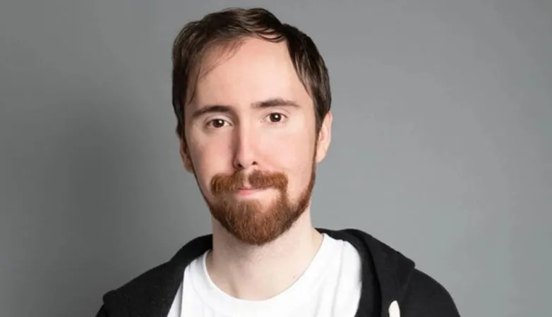 Asmongold Height, Biography, Net Worth, Career, Lifestyle & More