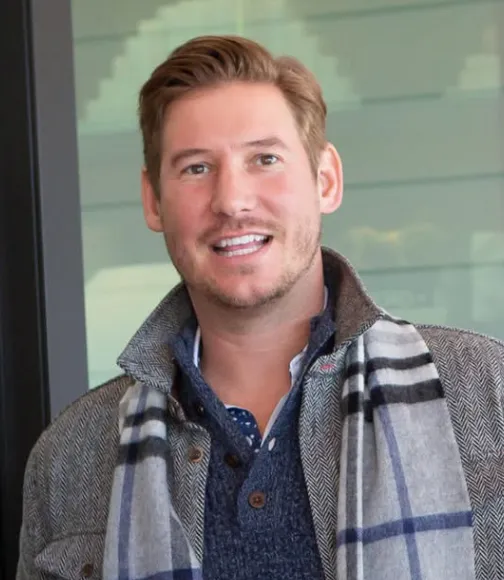 Austen Kroll Age Full Biography, Career, Net Worth, Lifestyle & More