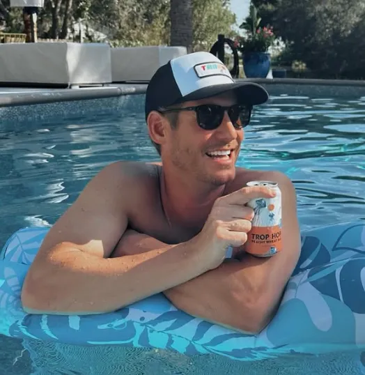 Austen Kroll Age Full Biography, Career, Net Worth, Lifestyle & More