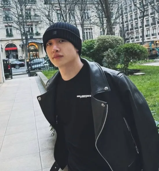 Bang Chan Wife Everything You Need to Know About Stray Kids’ Leader and His Personal Life