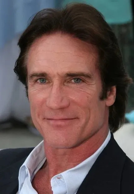 Barry Van Dyke Age – Complete Biography, Career, Net Worth & Lifestyle