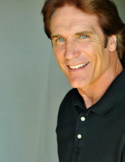 Barry Van Dyke Age – Complete Biography, Career, Net Worth & Lifestyle