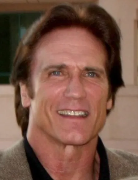Barry Van Dyke Age – Complete Biography, Career, Net Worth & Lifestyle
