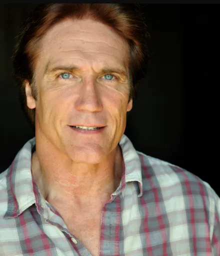Barry Van Dyke Age – Complete Biography, Career, Net Worth & Lifestyle