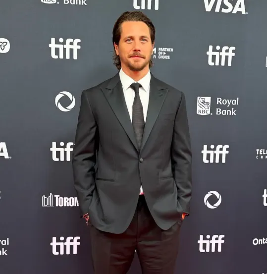 Ben Robson Height Discover His Exact Stature Revealed