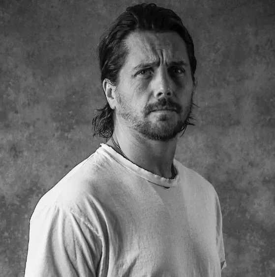 Ben Robson Height Discover His Exact Stature Revealed