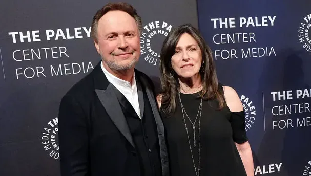 Billy Crystal Height, Net Worth, Movies & TV Shows – A Complete Biography