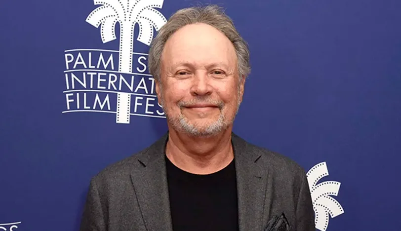 Billy Crystal Height, Net Worth, Movies & TV Shows – A Complete Biography