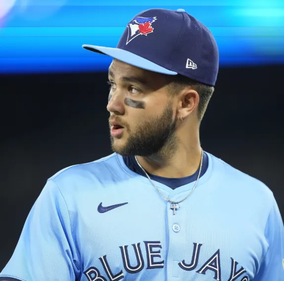 Bo Bichette's Wife Inside the Life of Baseball's Rising Star