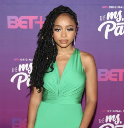 Briyana Guadalupe Age – Biography, Career, Lifestyle, Net Worth & More