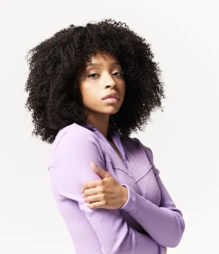Briyana Guadalupe Age – Biography, Career, Lifestyle, Net Worth & More