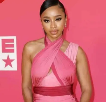 Briyana Guadalupe Age – Biography, Career, Lifestyle, Net Worth & More