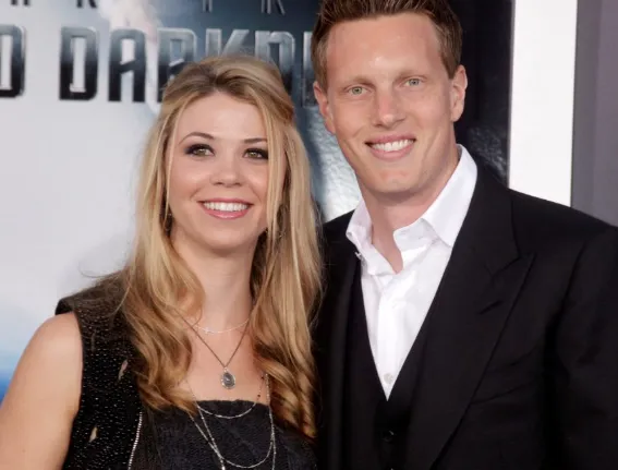 David Ellison's Wife Inside the Personal Life, Career, Net Worth, and Future of the Skydance Media CEO
