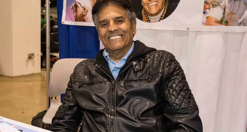 Erik Estrada Net Worth Shocking Wealth Revealed in 2025