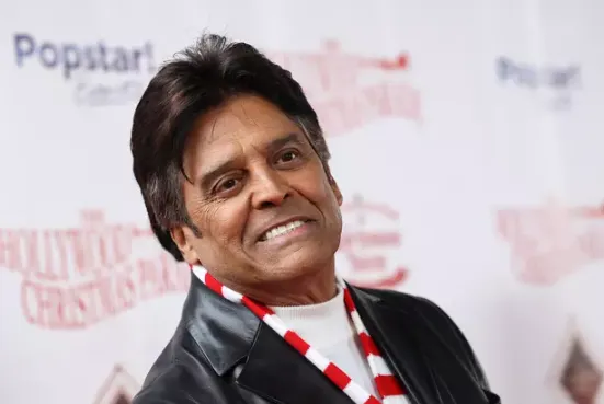 Erik Estrada Net Worth Shocking Wealth Revealed in 2025