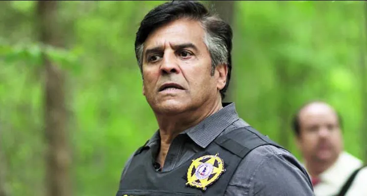 Erik Estrada Net Worth Shocking Wealth Revealed in 2025