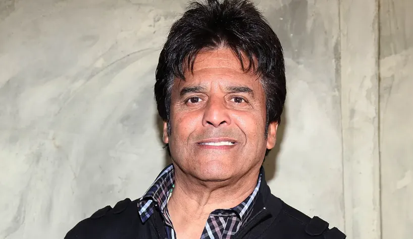 Erik Estrada Net Worth Shocking Wealth Revealed in 2025