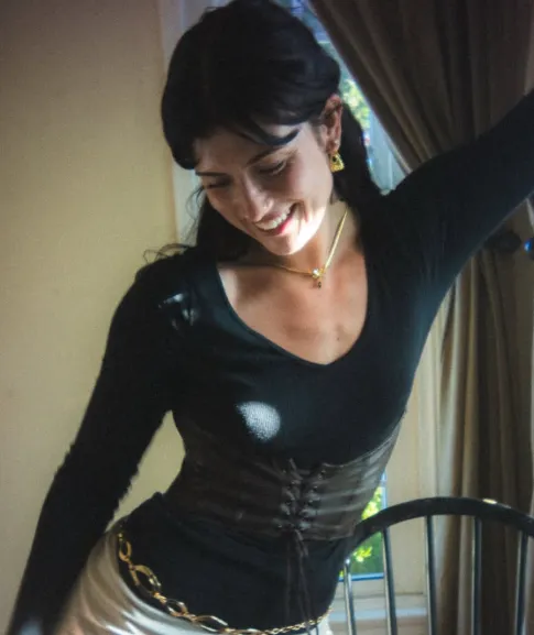 Faith Ordway Age Inside the Life, Career, and Rising Fame of the Social Media Star