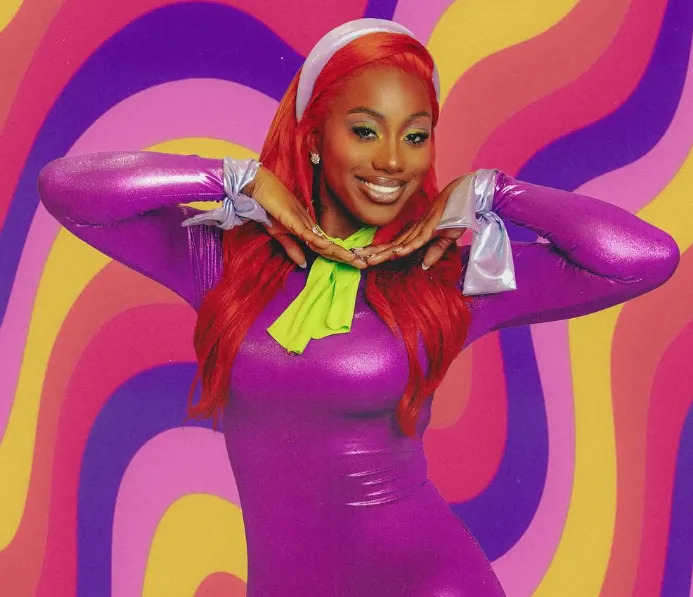 Flo Milli Age – Full Biography, Career, Net Worth & Lifestyle 