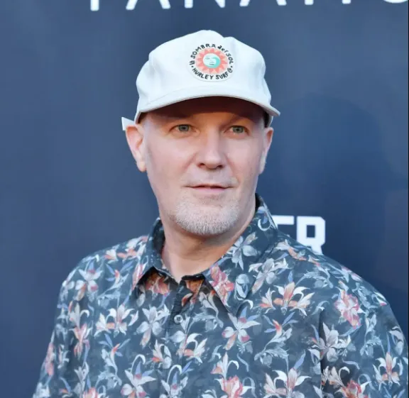Fred Durst Age, Net Worth, Spouse, Career, Lifestyle & Complete Biography