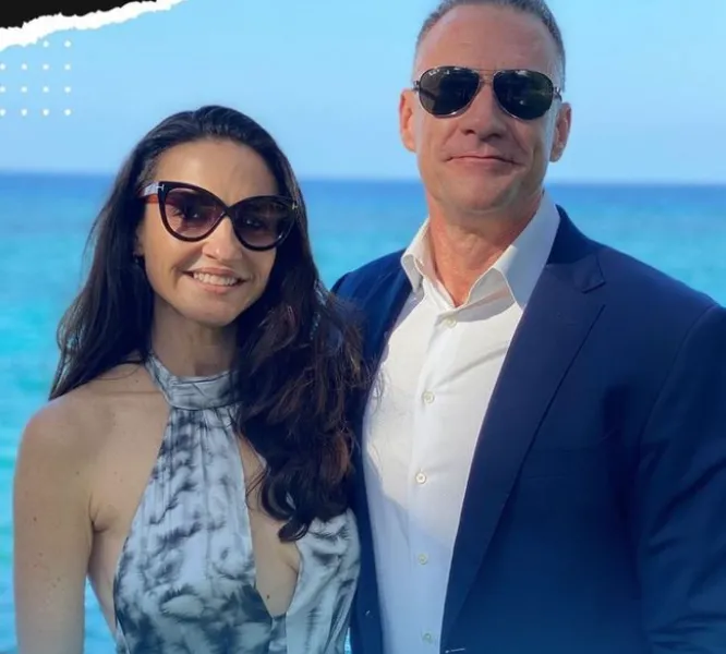 Gary Brecka's Wife Stunning Facts You Need to Know Today