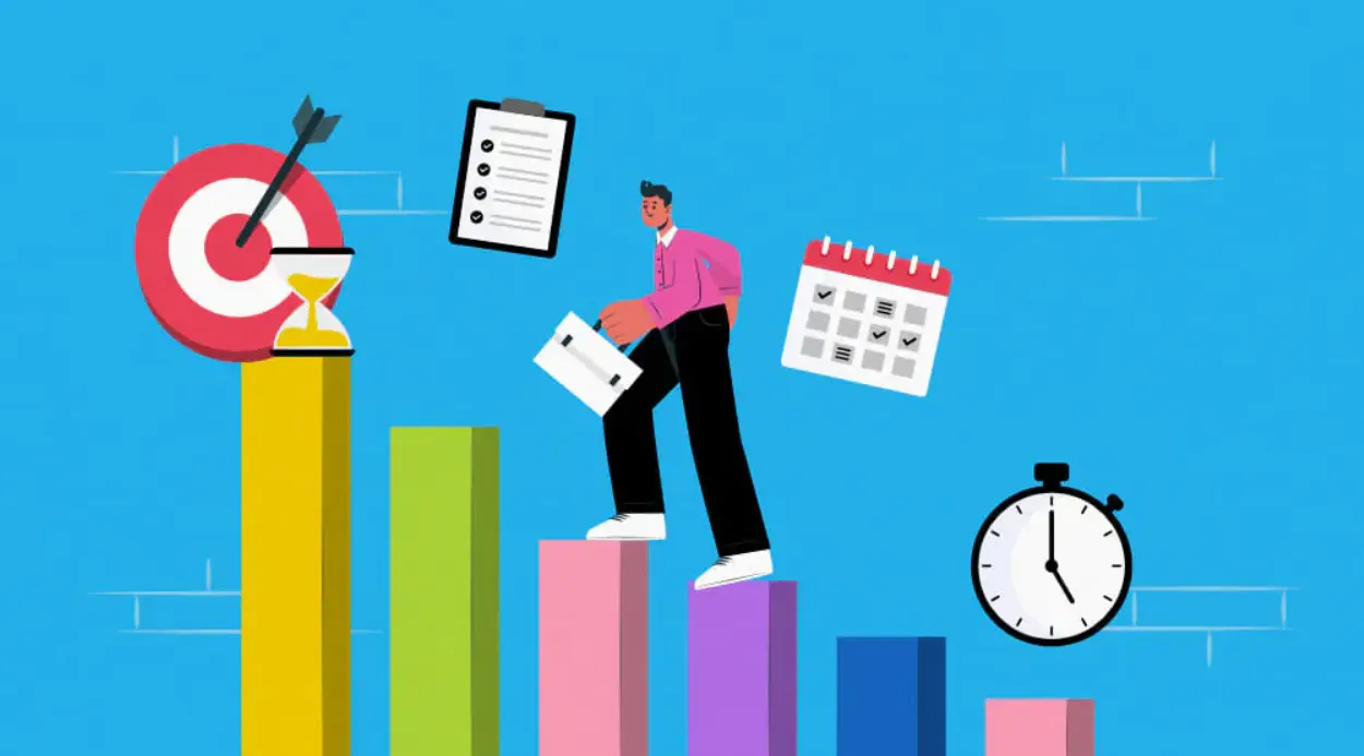 Get Work Done Faster Using Optimized Productivity Tools At WPS Official Website