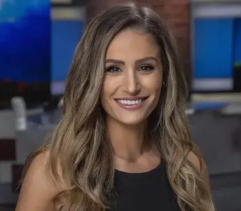 Hanna Yates Age, Biography, Net Worth, Career, Lifestyle & More