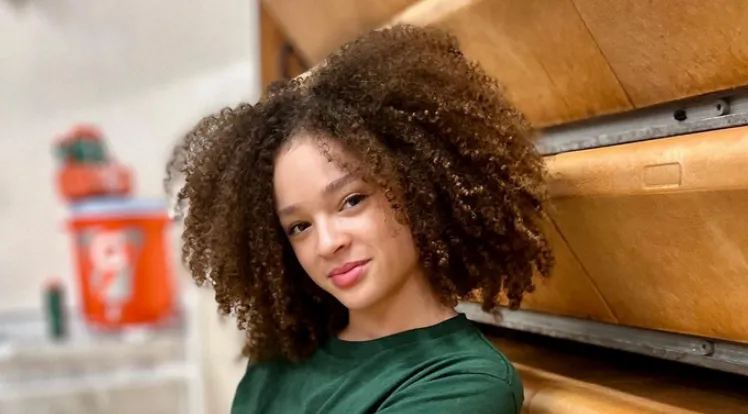 Hannah Lanier Age – Biography, Career, Net Worth, Lifestyle & More