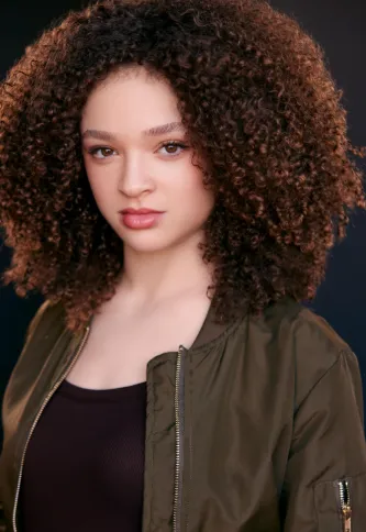 Hannah Lanier Age – Biography, Career, Net Worth, Lifestyle & More