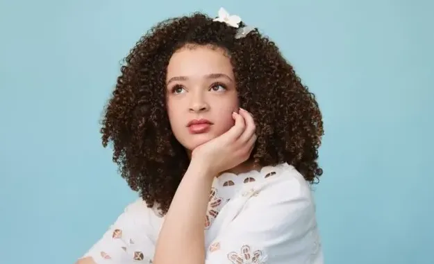 Hannah Lanier Age – Biography, Career, Net Worth, Lifestyle & More