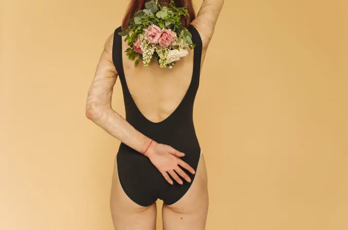 Health Meets Aesthetics Practical Moves for a More Confident You
