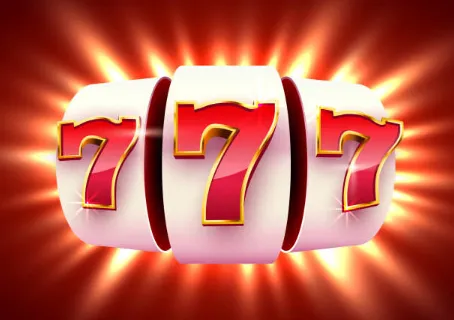 How Slot Game Design Influences Player Engagement