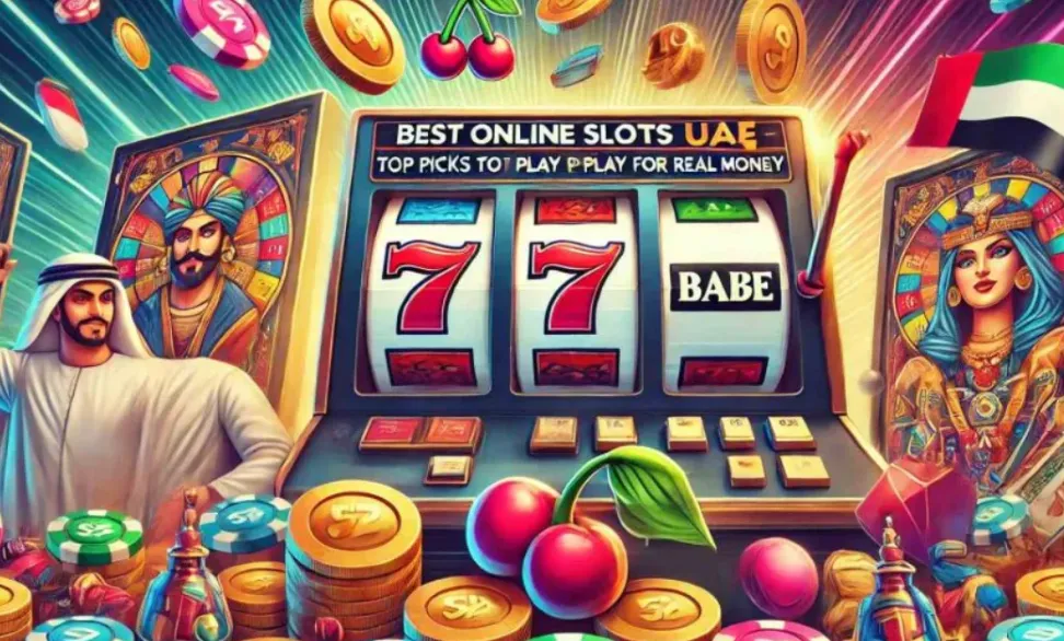 How to Win Big on King88 Slot Gacor Expert Tips & Strategies