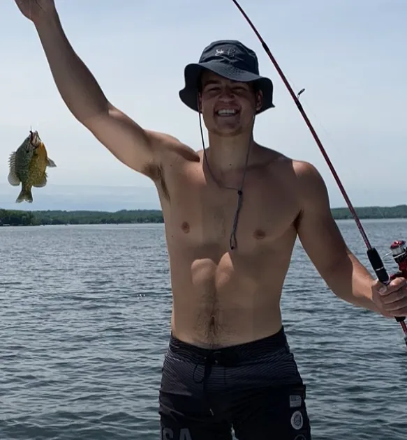 Jack Gohlke Age Biography, Career, Net Worth, Lifestyle & Future Prospects